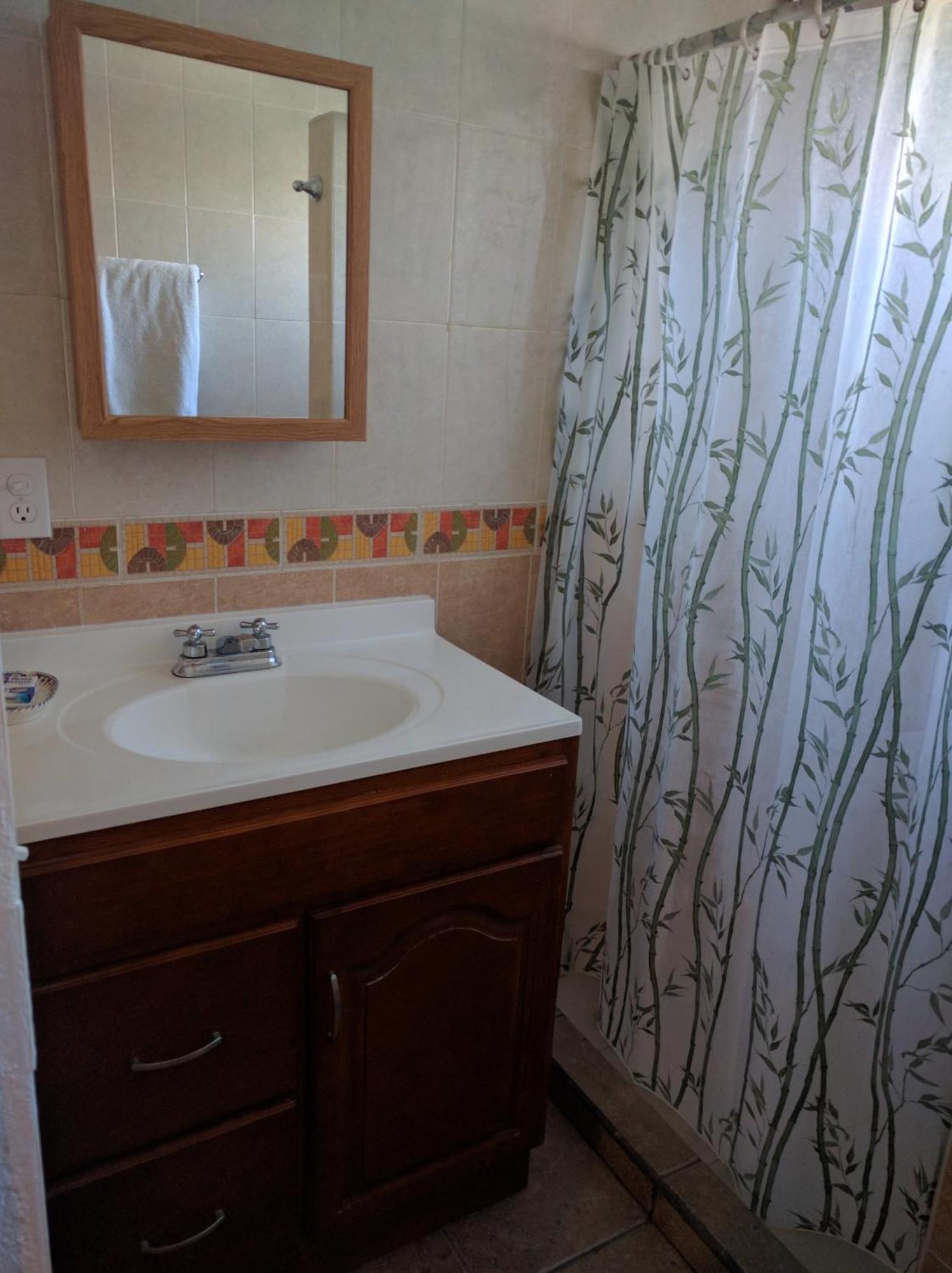 Hotel Lorimar La Paz Rum bild
