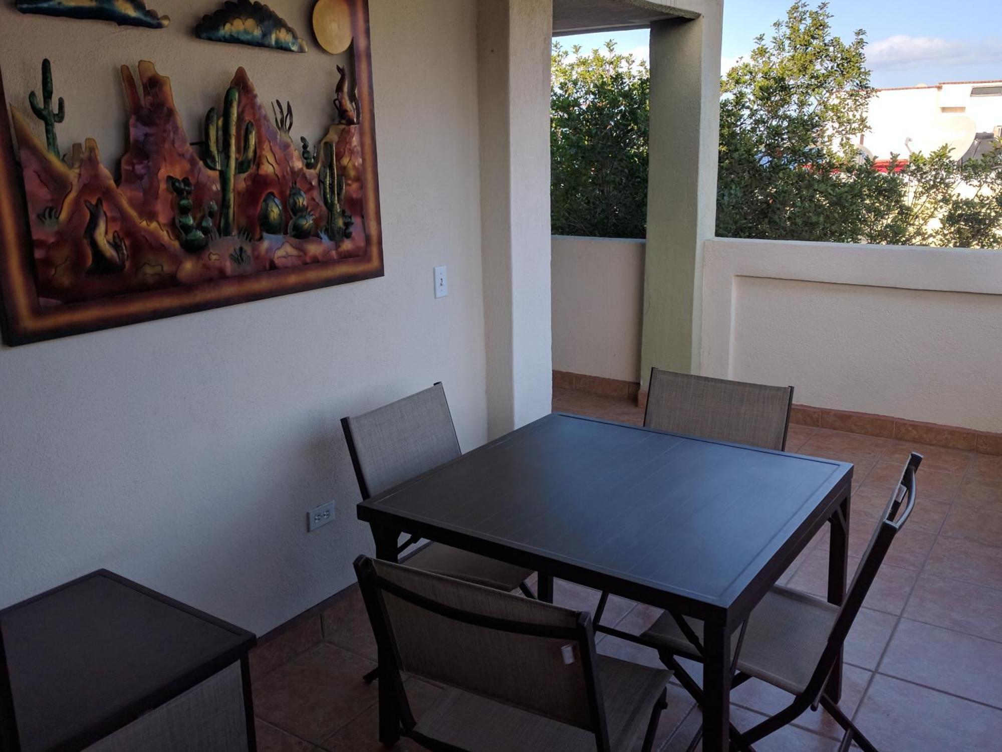 Hotel Lorimar La Paz Rum bild