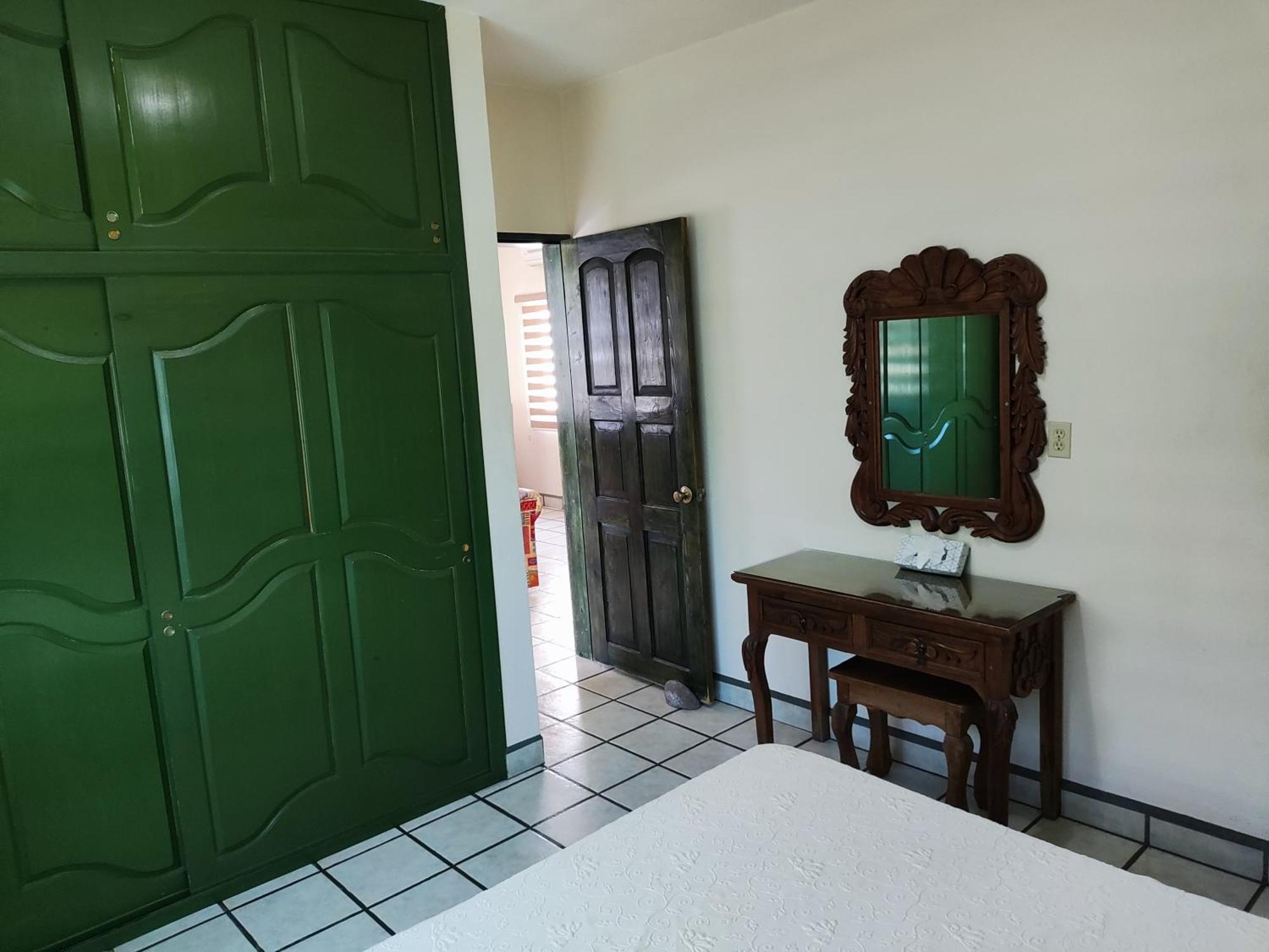 Hotel Lorimar La Paz Rum bild